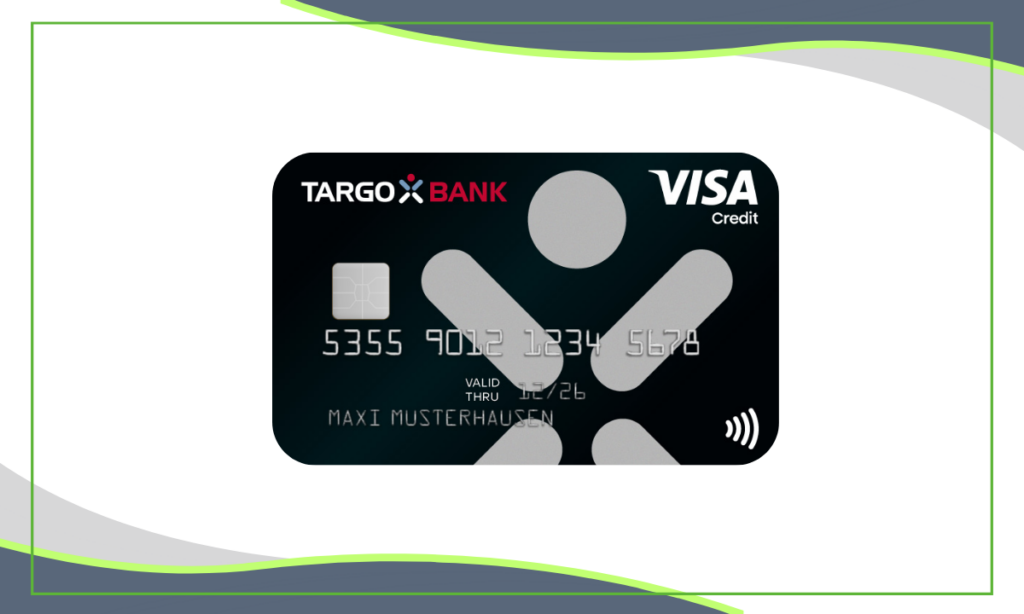 Die Targobank Premium-Karte vereint exklusive Versicherungen, gebührenfreie Bargeldabhebungen und ein attraktives Bonusprogramm in einer Karte.