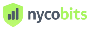 nycobits.com