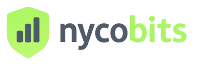 nycobits.com